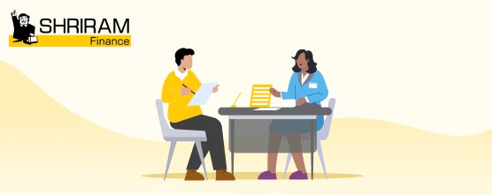 tax-benefits-gst-two-wheeler-loan