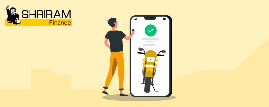 students-choose-two-wheeler-loans-over-saving