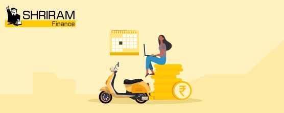 bike-loan-tenure-options-student-budget