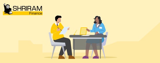 why-borrowers-prefer-shriram-finance-bike-loans