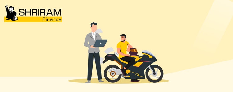 government-initiatives-supporting-farmers-bike-loans