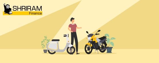 how-farmers-can-use-two-wheelers-for-agriculture-operations