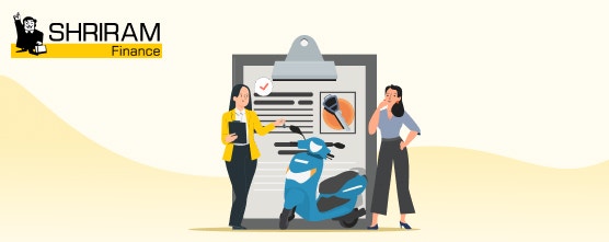 factors-to-consider-buying-bike-india