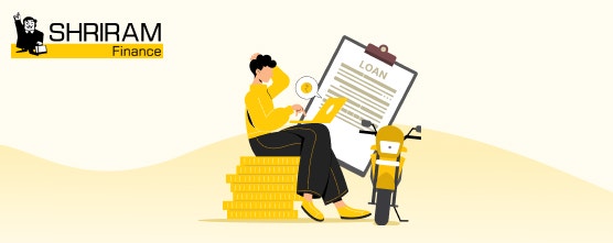 ai-credit-assessment-without-credit-score