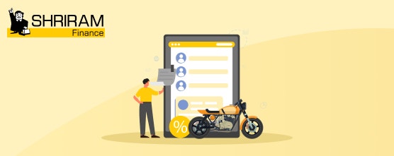 interest-rates-and-subsidies-on-bike-loans-for-farmers