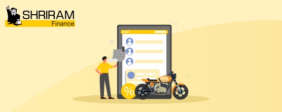 processing-and-foreclosure-charges-what-premium-bike-buyers-should-know