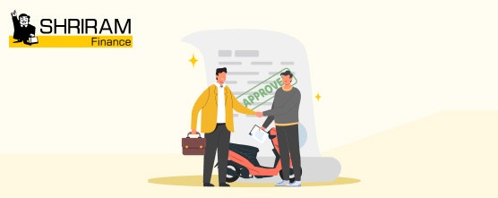 benefits-of-two-wheeler-loan-india