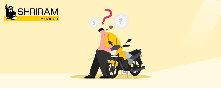 two-wheeler-loan-market-trends-india