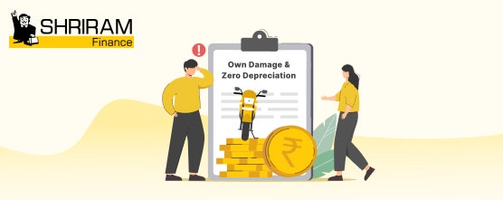 two-wheeler-loan-mistakes-myths