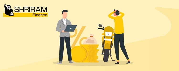 bike-loan-vs-personal-loan-which-one-should-you-pick
