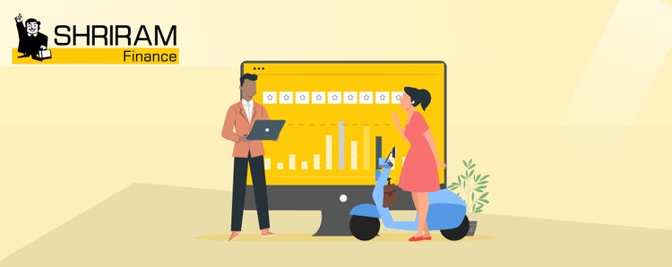 things-to-consider-before-taking-a-two-wheeler-loan