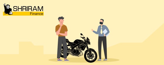 who-buys-luxury-bikes-in-india-and-how-financing-influences-them
