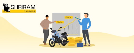 two-wheeler-loan-maximum-tenure