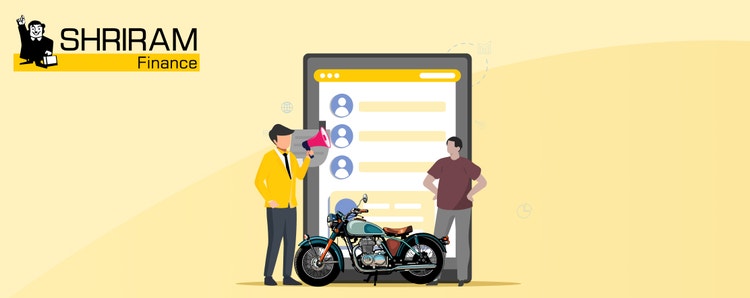 eligibility-criteria-farmer-vehicle-loan