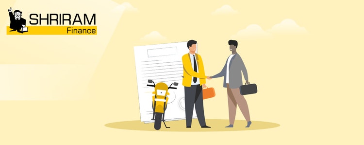 two-wheeler-loan-approval-process-step-by-step-guide