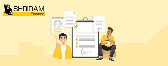 affordable-bike-loans-students-10-percent-interest