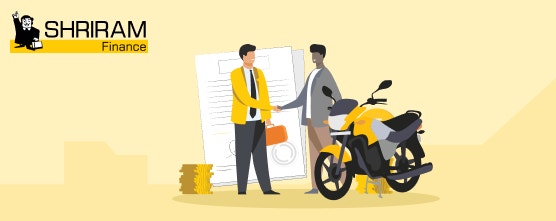 shriram-finance-appeal-for-premium-buyers-minimal-papers-quick-approval