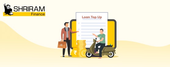 two-wheeler-loan-top-up-should-you-apply