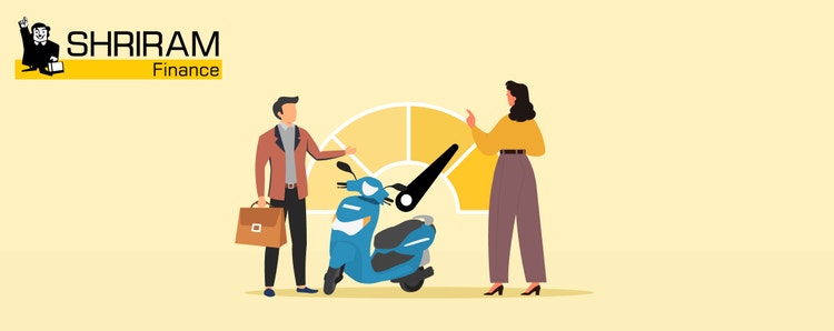 bike-loan-with-bad-credit-score