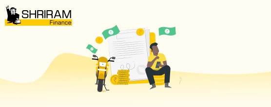 two-wheeler-loan-foreclosure-process