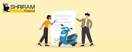 two-wheeler-loan-for-women-india