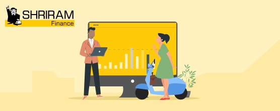 two-wheeler-financing-for-housekeeping-and-cleaning-staff