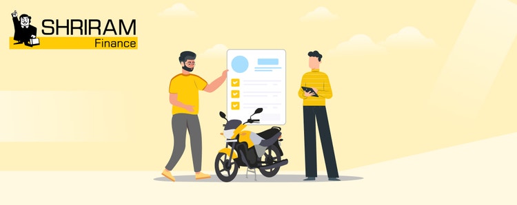 special-two-wheeler-loan-schemes-for-farmers-in-india