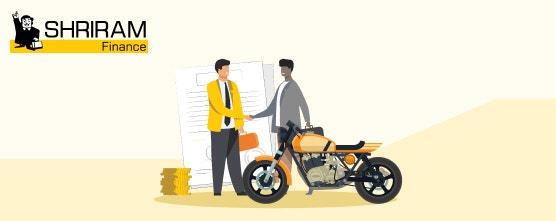 how-to-apply-for-two-wheeler-loan-india