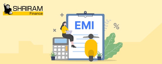 bike-loan-emi-planning-students