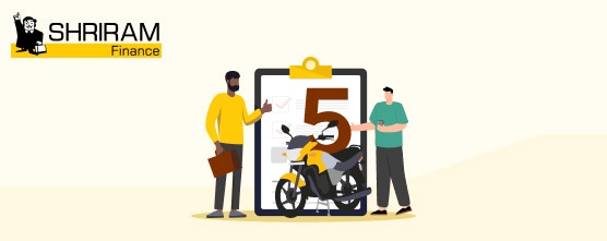 finalise-bike-purchase-without-financial-stress