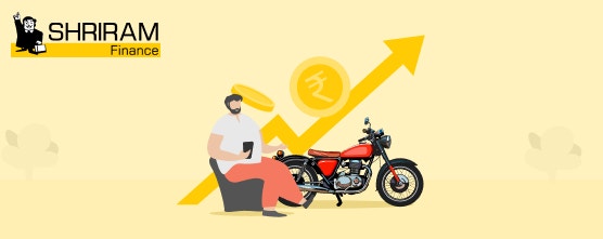 how-two-wheeler-loans-help-farmers-improve-productivity