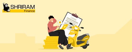 how-to-apply-for-shriram-finance-premium-bike-loan