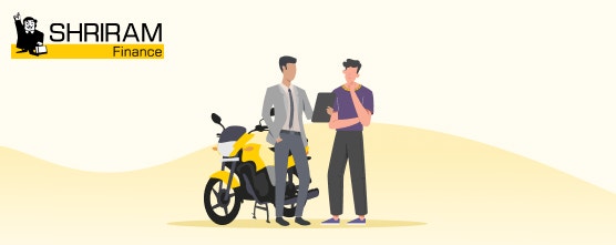 bank-vs-nbfc-bike-loan