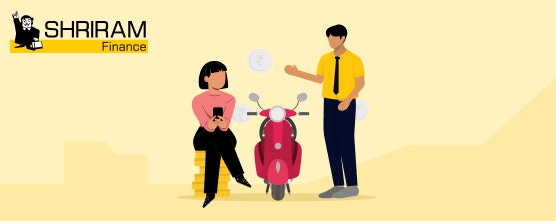 premium-two-wheeler-riders-flexible-finance-options
