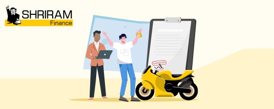 how-to-apply-for-a-bike-loan-for-students-in-india