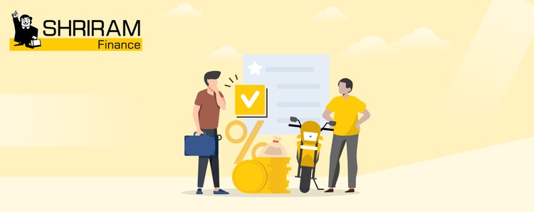 premium-bikes-journey-from-aspiration-to-ownership