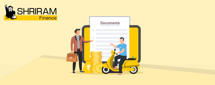documents-required-for-farmers-two-wheeler-loan