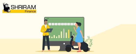 two-wheeler-loan-interest-rates