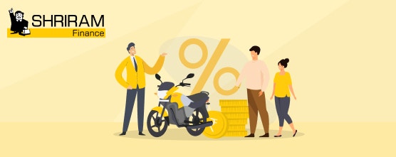 profiling-premium-bike-buyers-income-aspirations-loan-preferences