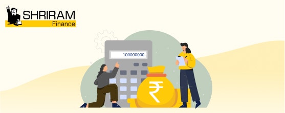 What Are the Interest Rates and Repayment Terms for Top-Up Loans