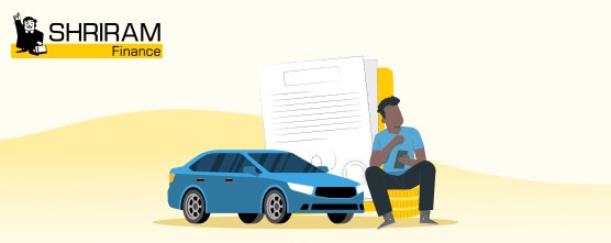 How to Get Used Car Loan Online in India – A Complete Guide