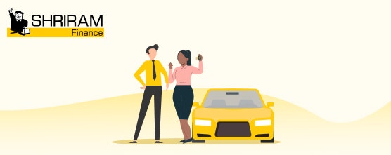 Top Benefits of Securing Used Car Loans for Teachers