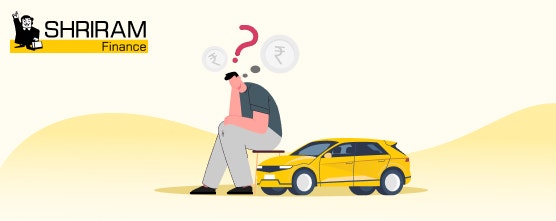 Tips and Advice on Used Car Loans for Teachers