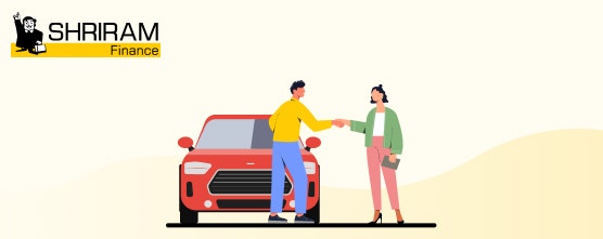 Essential Documents Self-Employed Individuals Need for a Used Car Loan