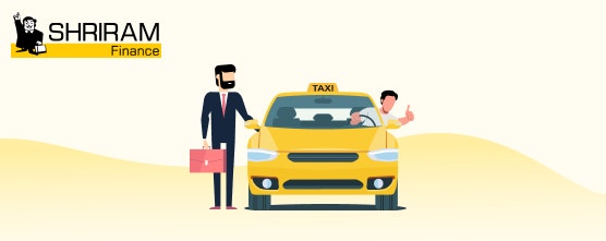 A Beginner's Guide to Used Car Loan for Taxi Drivers