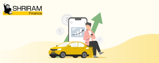 Top Benefits of Cash-Out Car Loan Refinancing