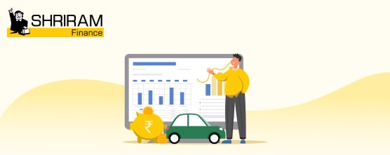 Eligibility Criteria You Need to Know to Secure a Used Car Loan