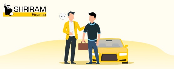 A Step-by-Step Guide to Secure a Used Car Loan for Teachers