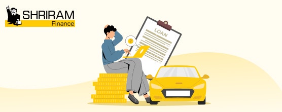 Tips to Get the Best Rates on Cash-Out Car Loan Refinance