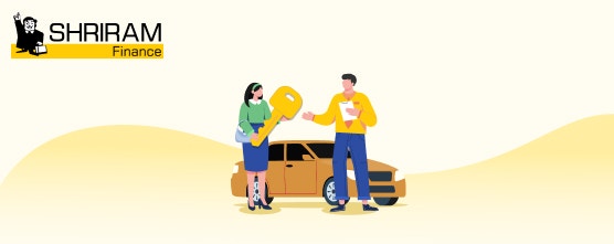 Used Car Loan Application Process: A Complete Guide
